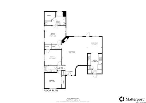 6246 John Chapman San Antonio TX 78240