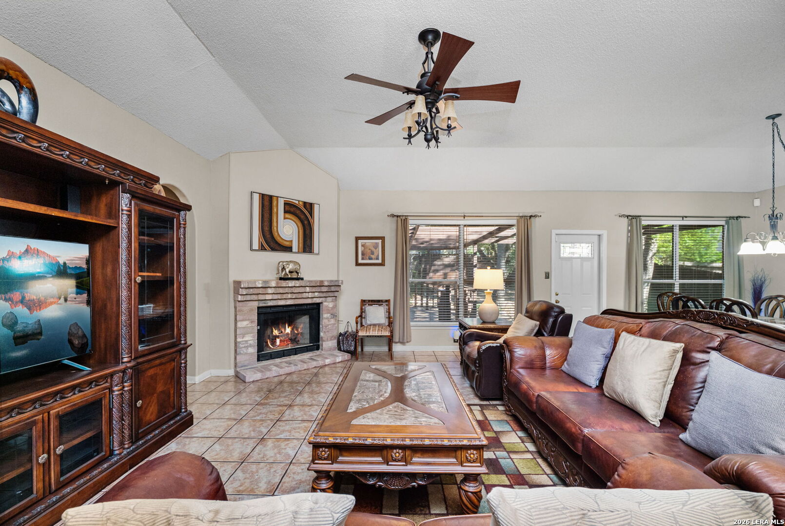 6246 John Chapman San Antonio TX 78240