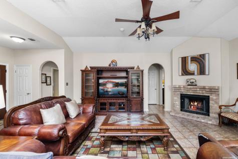6246 John Chapman San Antonio TX 78240