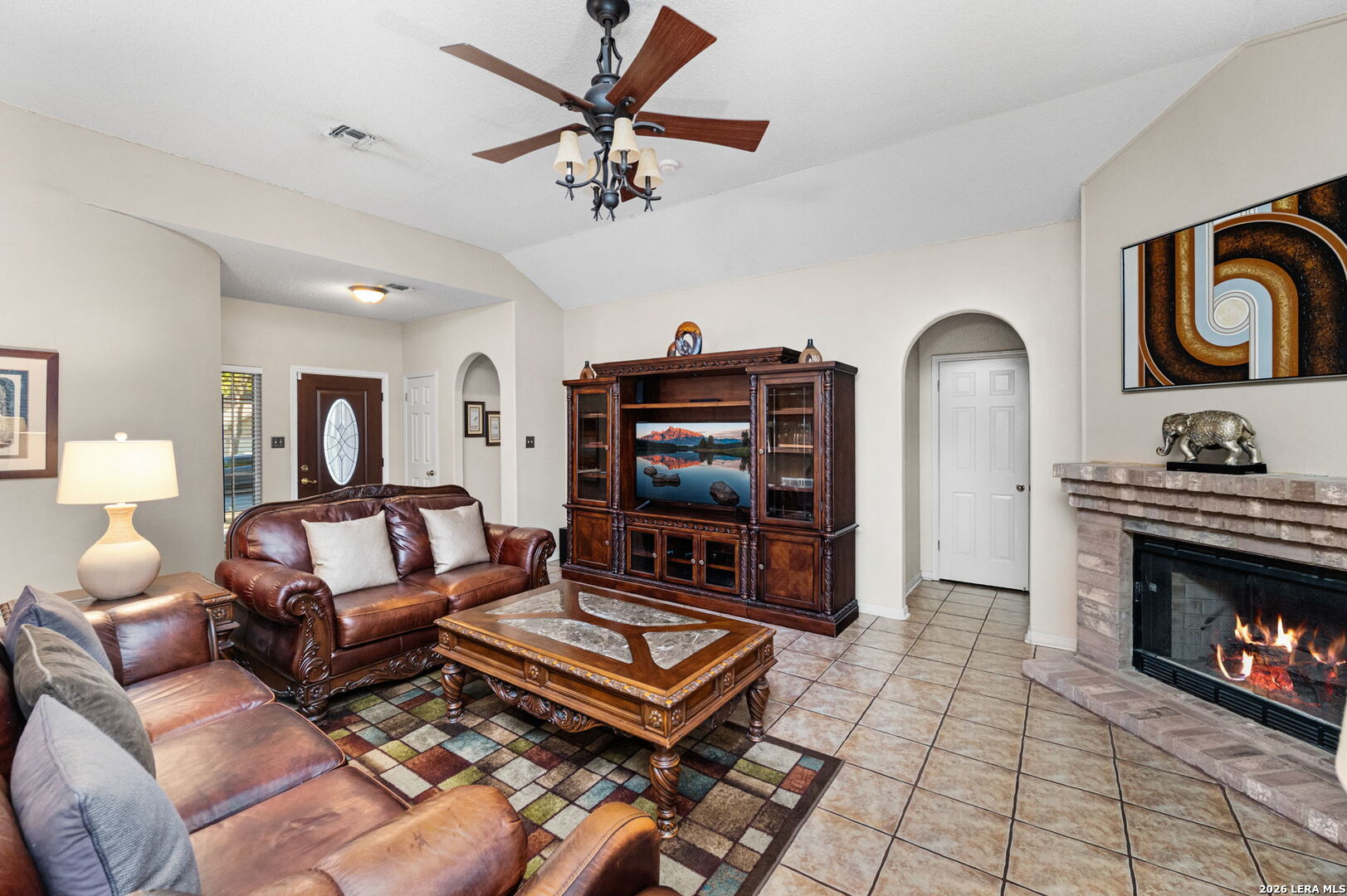 6246 John Chapman San Antonio TX 78240