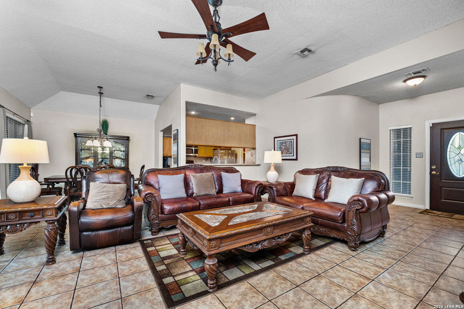 6246 John Chapman San Antonio TX 78240