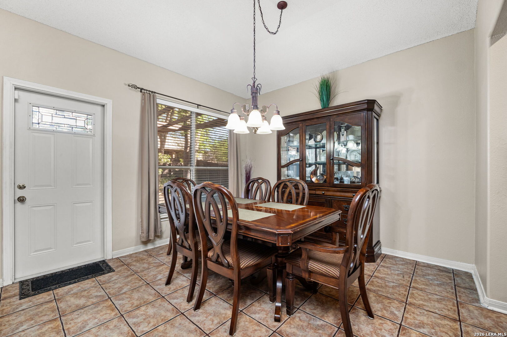 6246 John Chapman San Antonio TX 78240