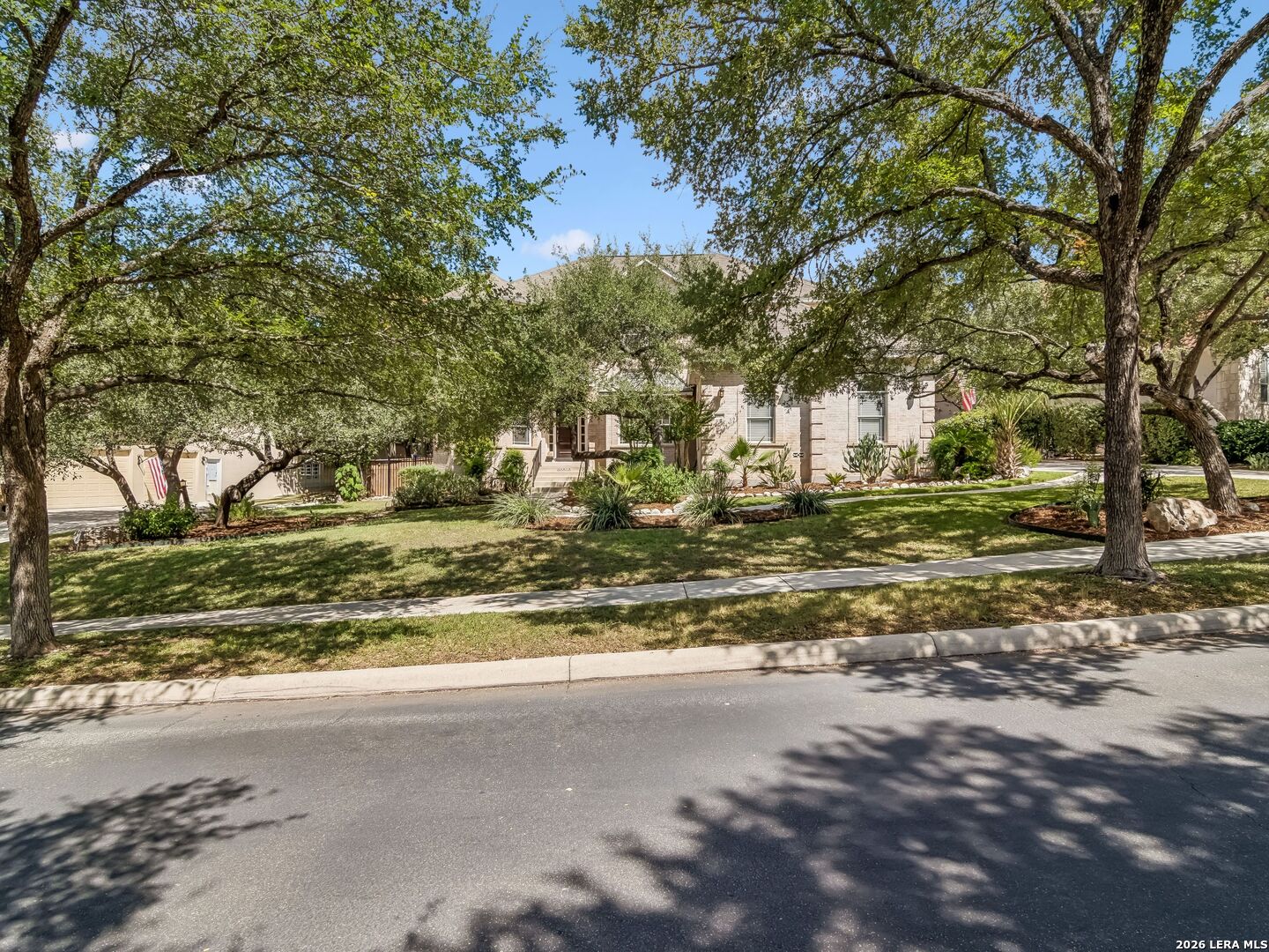 24815 Birdie Ridge San Antonio TX 78260