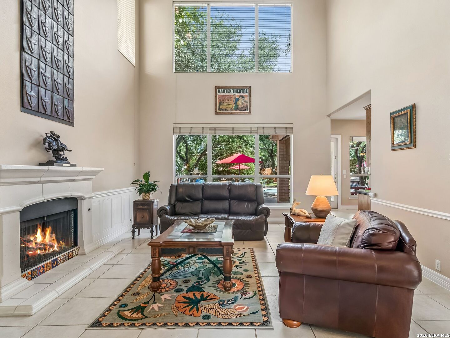 24815 Birdie Ridge San Antonio TX 78260