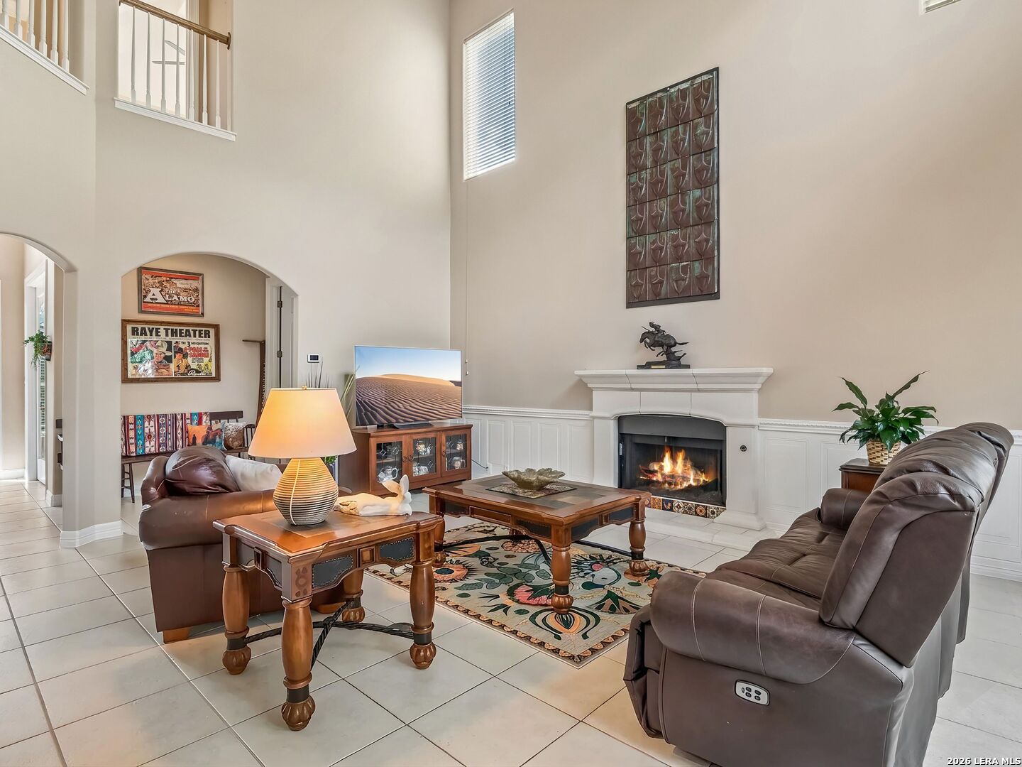 24815 Birdie Ridge San Antonio TX 78260