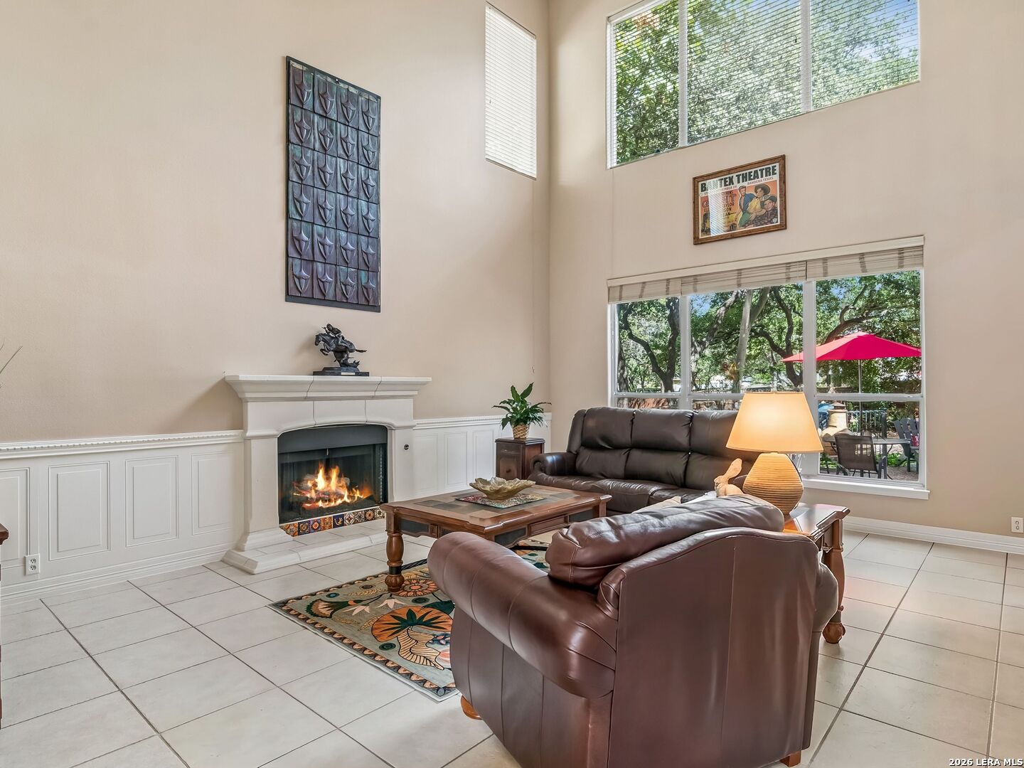 24815 Birdie Ridge San Antonio TX 78260
