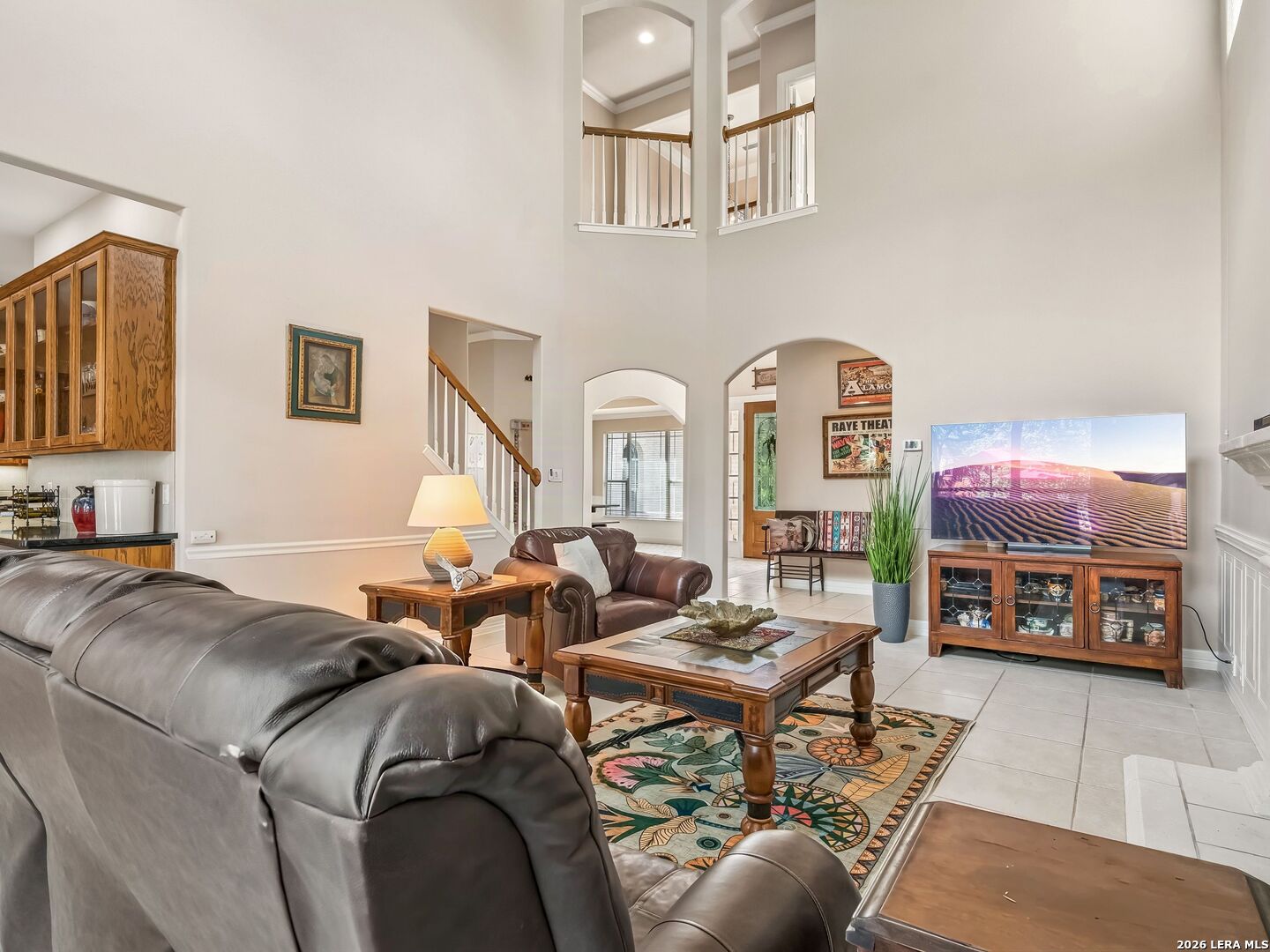 24815 Birdie Ridge San Antonio TX 78260
