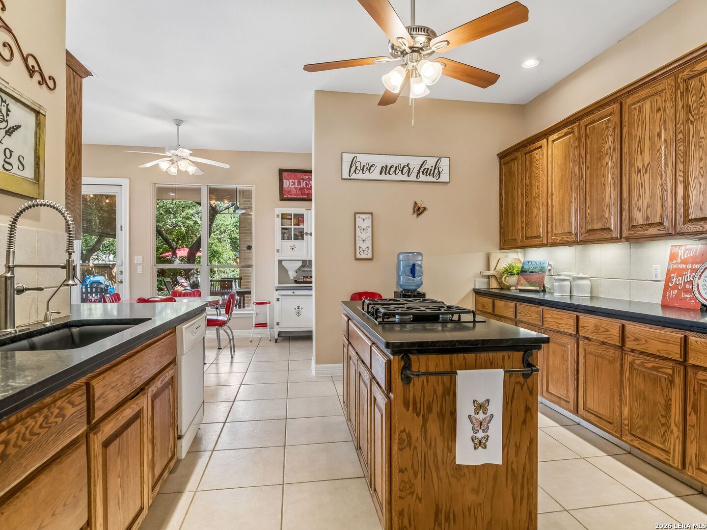 24815 Birdie Ridge San Antonio TX 78260