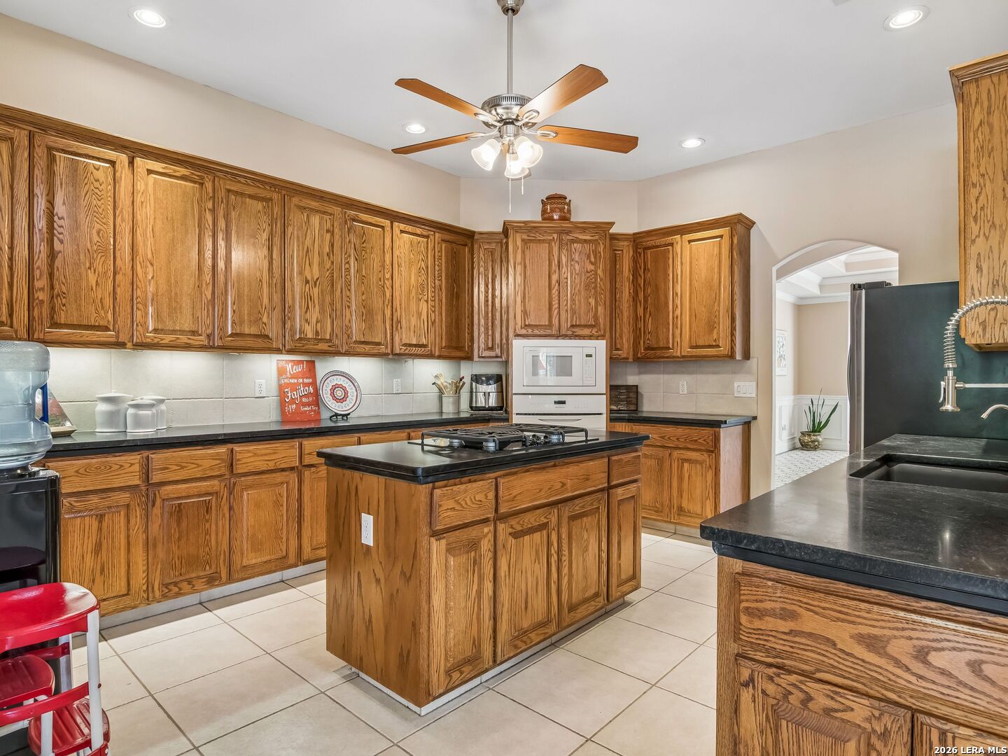 24815 Birdie Ridge San Antonio TX 78260