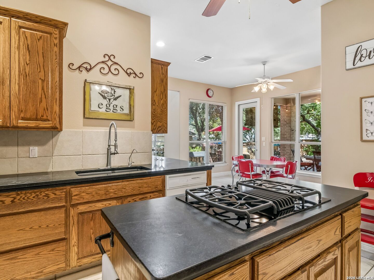 24815 Birdie Ridge San Antonio TX 78260