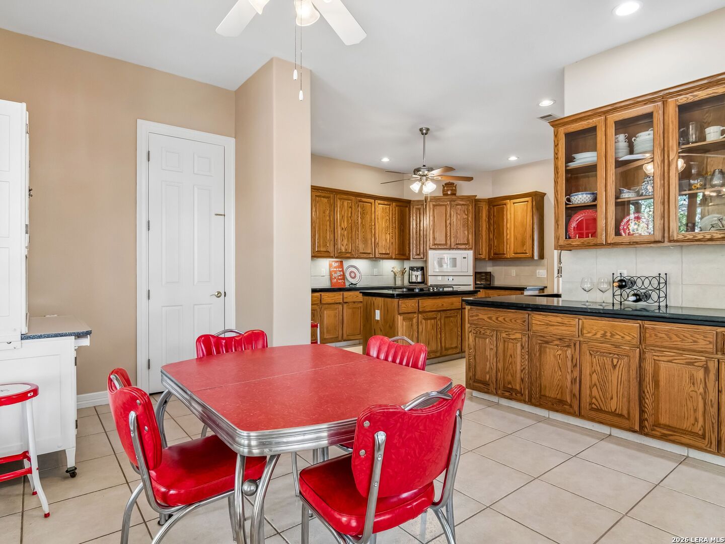 24815 Birdie Ridge San Antonio TX 78260