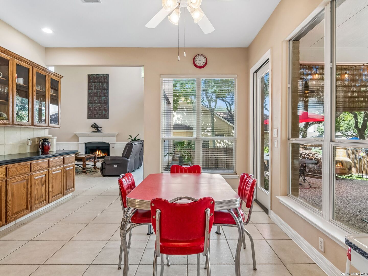 24815 Birdie Ridge San Antonio TX 78260