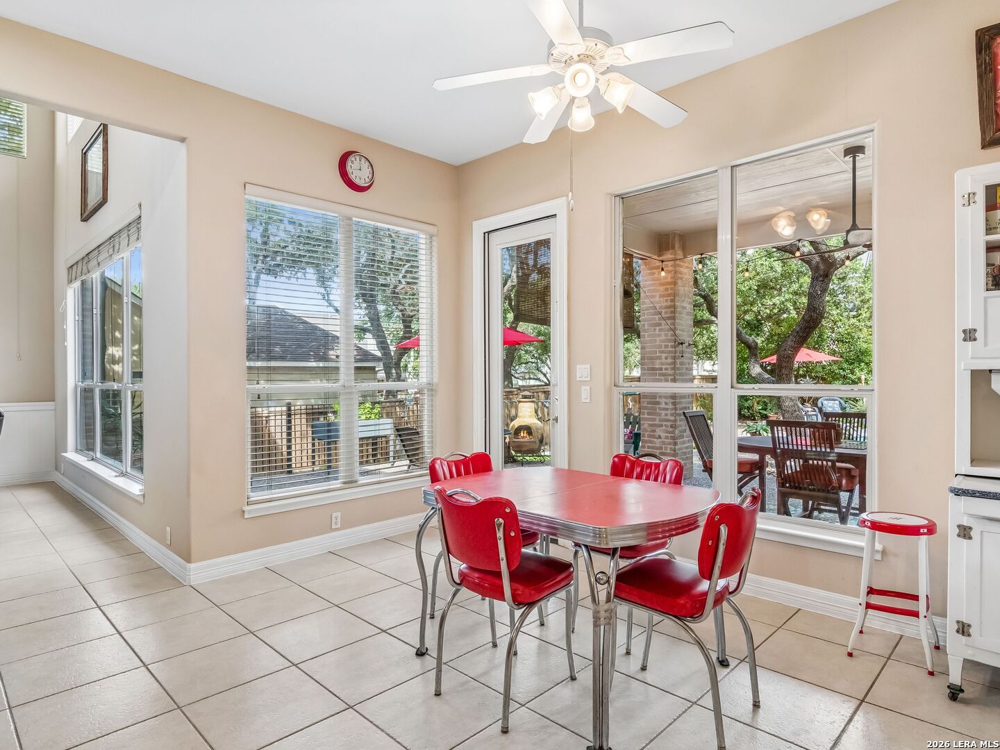 24815 Birdie Ridge San Antonio TX 78260
