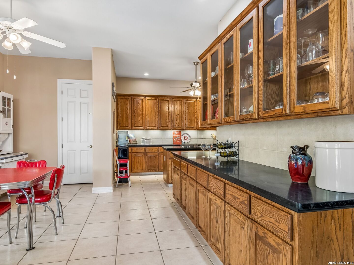 24815 Birdie Ridge San Antonio TX 78260