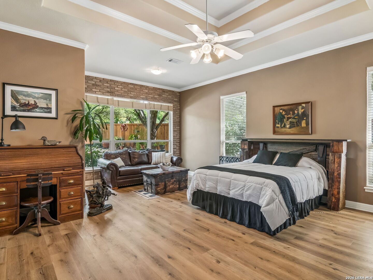 24815 Birdie Ridge San Antonio TX 78260