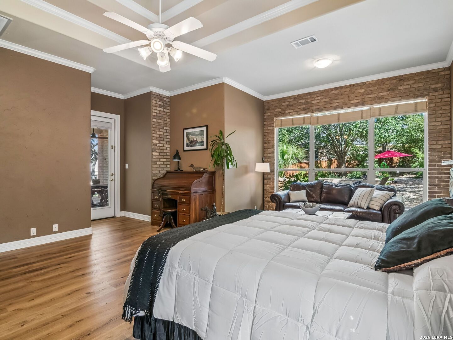 24815 Birdie Ridge San Antonio TX 78260