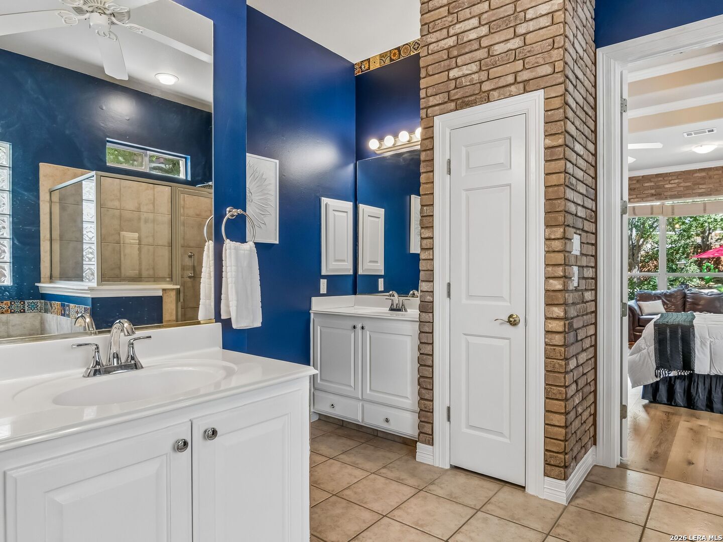 24815 Birdie Ridge San Antonio TX 78260