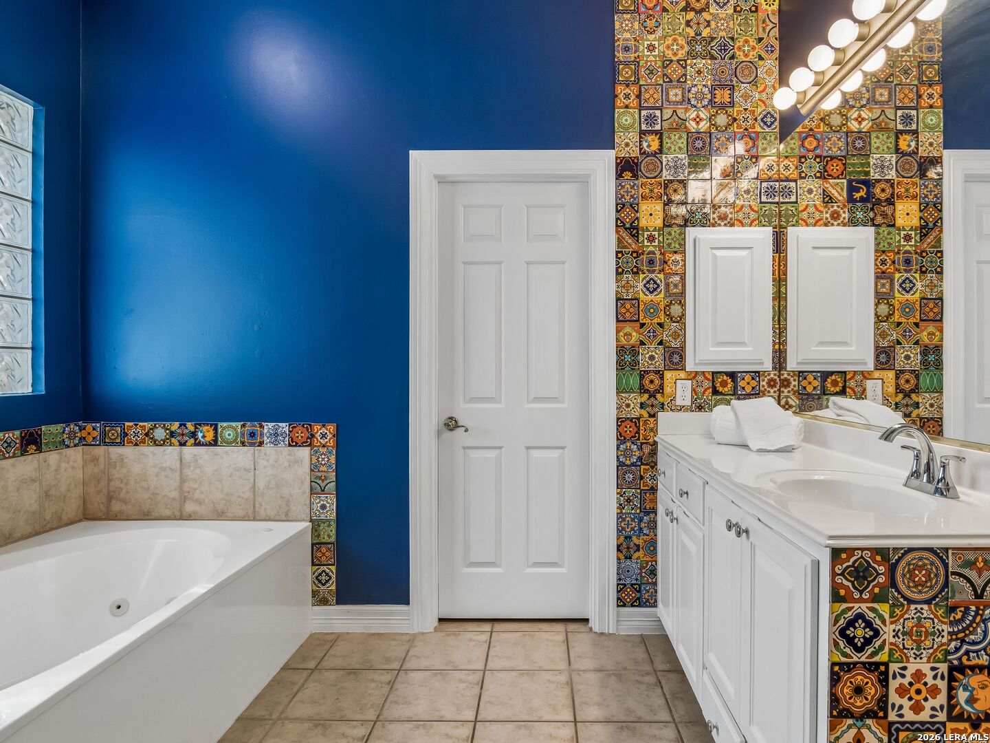 24815 Birdie Ridge San Antonio TX 78260