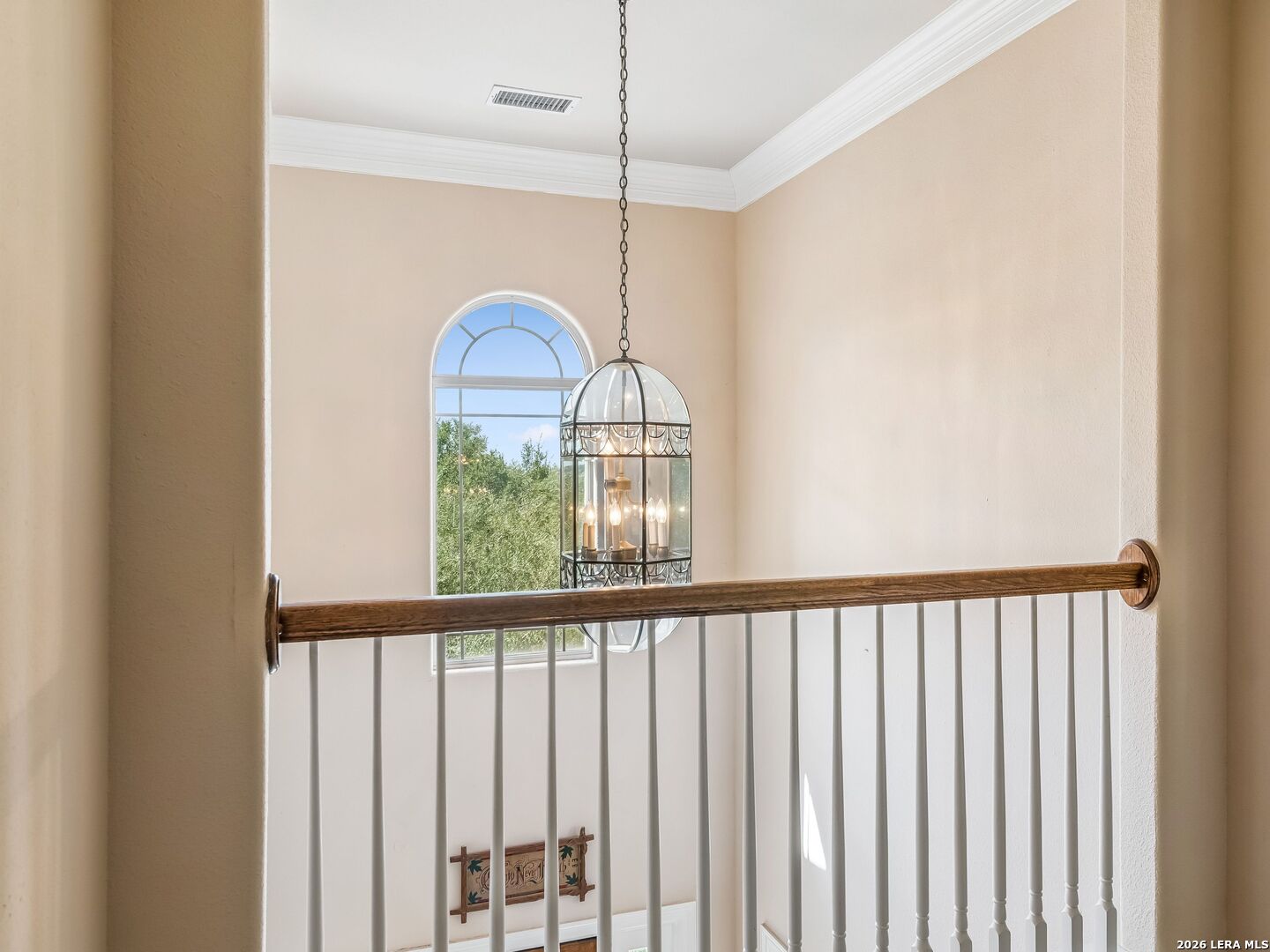 24815 Birdie Ridge San Antonio TX 78260