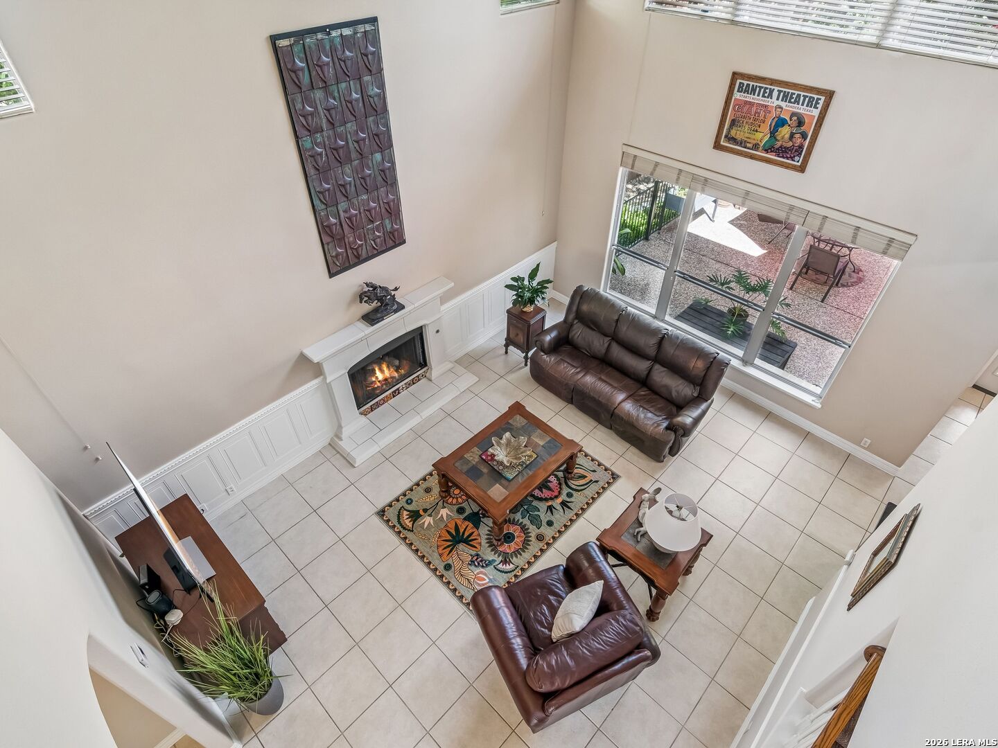 24815 Birdie Ridge San Antonio TX 78260