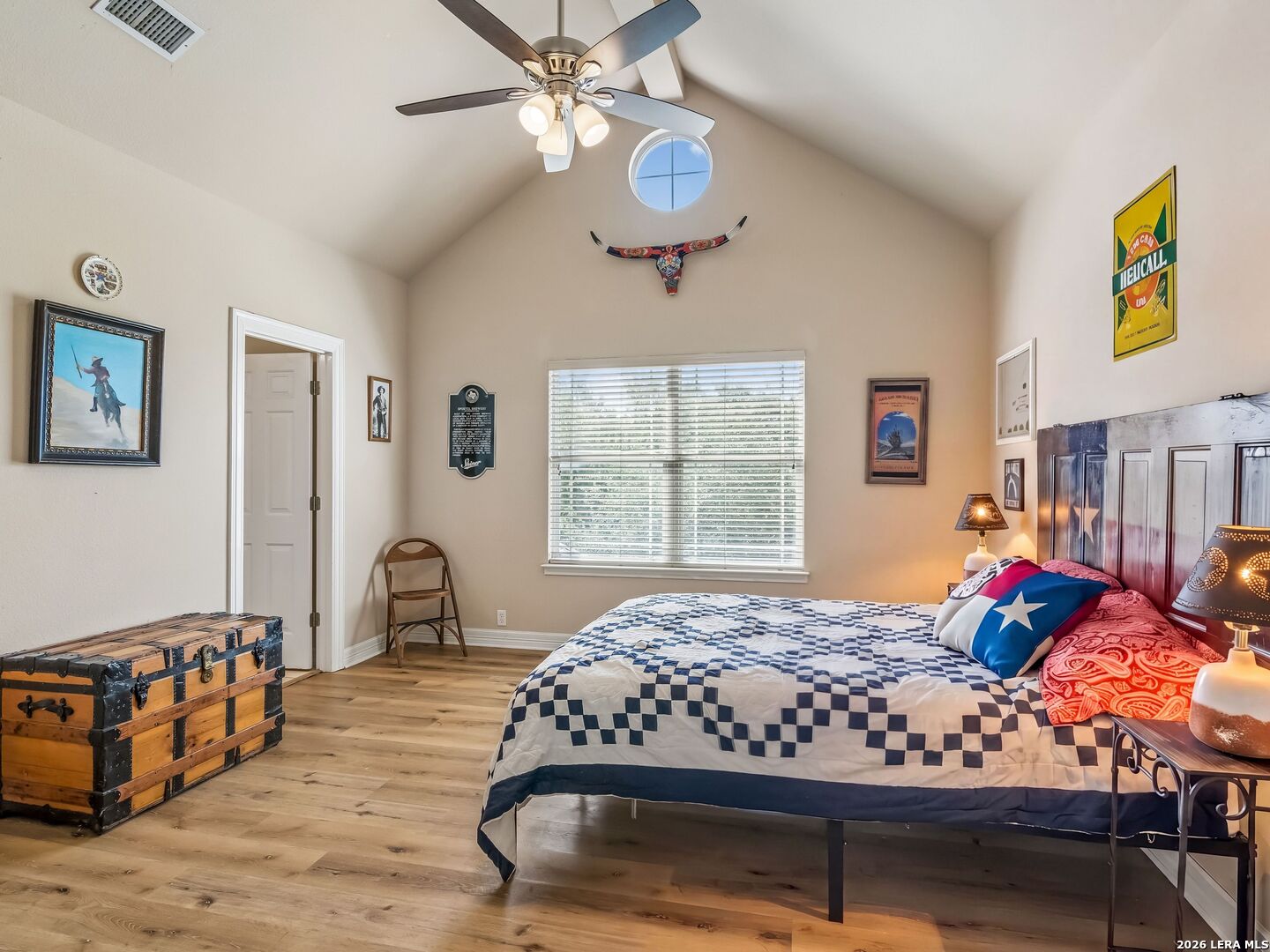 24815 Birdie Ridge San Antonio TX 78260