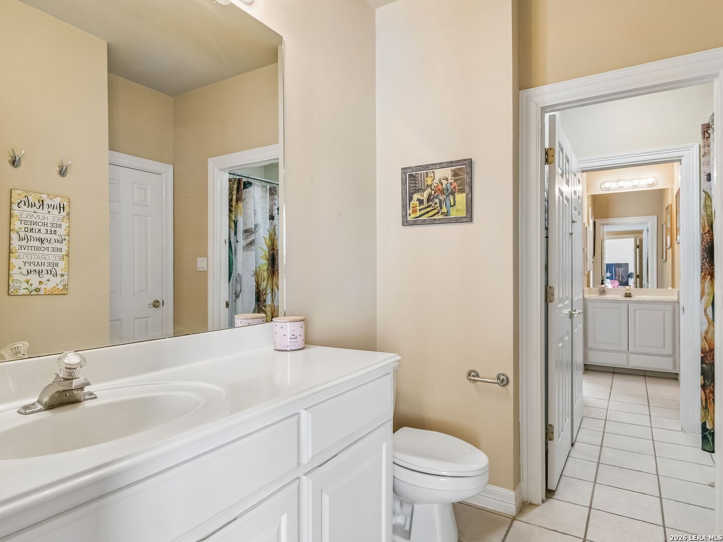 24815 Birdie Ridge San Antonio TX 78260