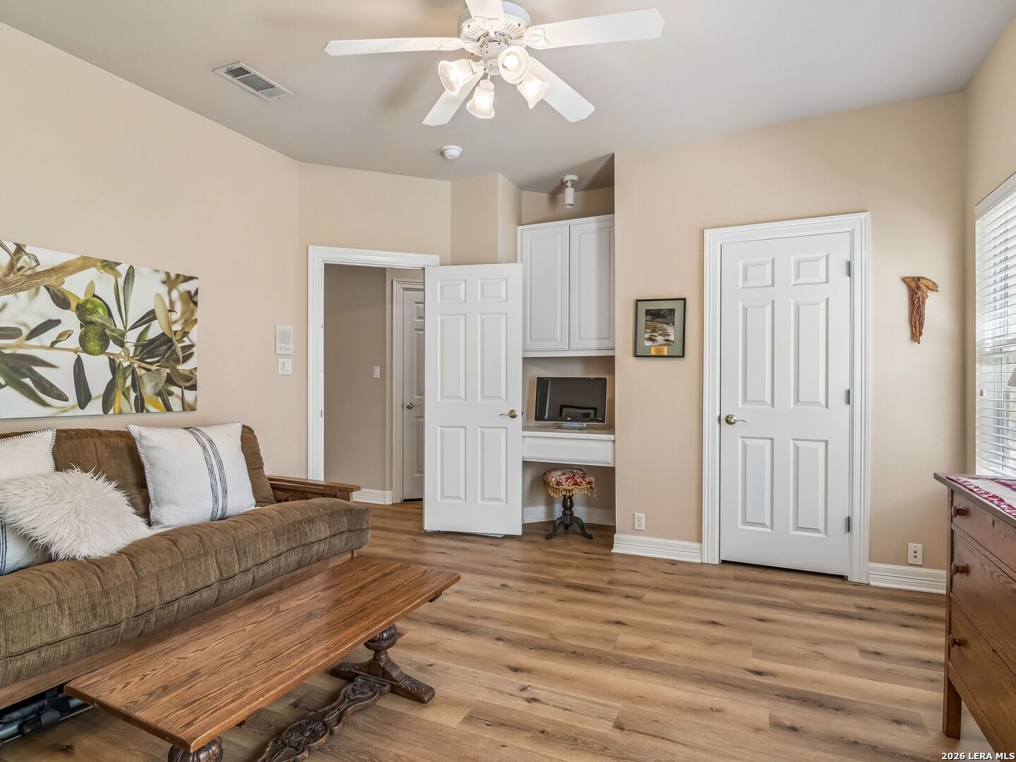 24815 Birdie Ridge San Antonio TX 78260