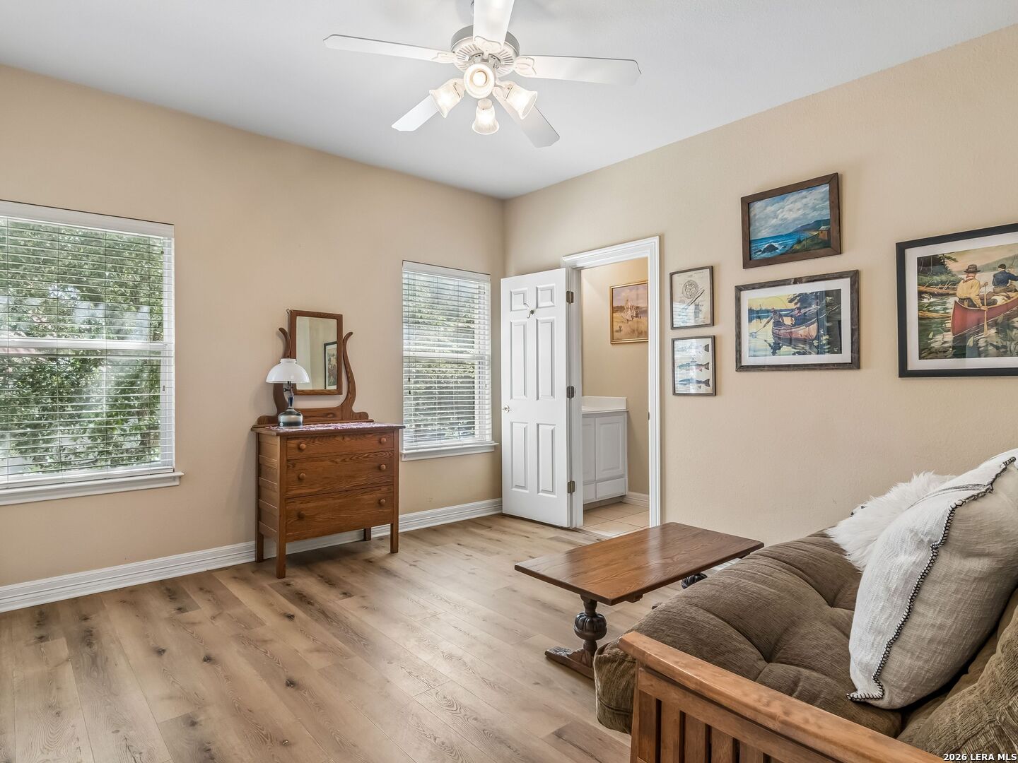 24815 Birdie Ridge San Antonio TX 78260