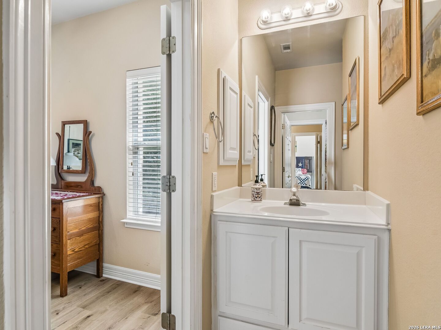 24815 Birdie Ridge San Antonio TX 78260