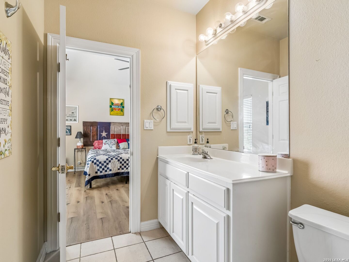 24815 Birdie Ridge San Antonio TX 78260