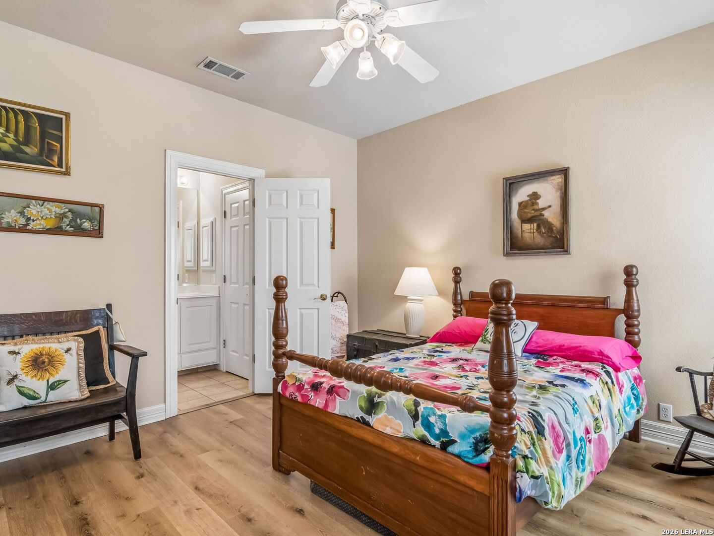 24815 Birdie Ridge San Antonio TX 78260