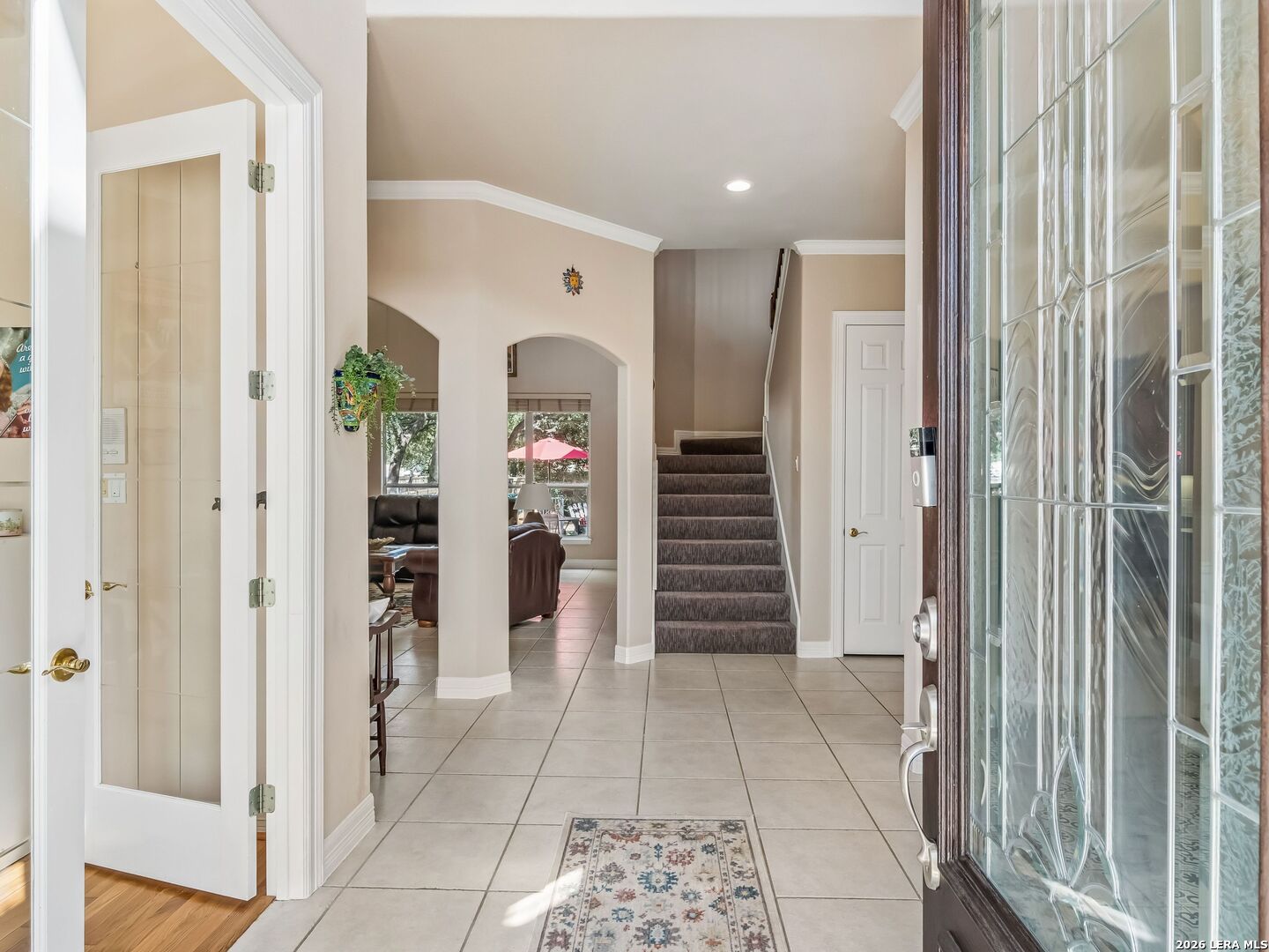 24815 Birdie Ridge San Antonio TX 78260