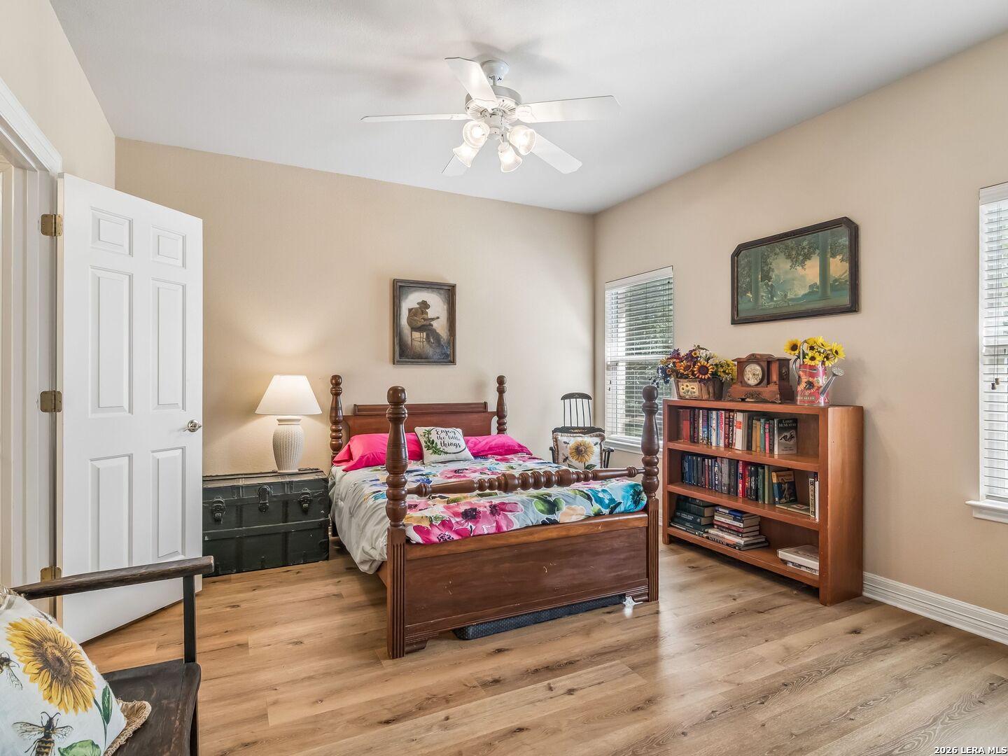24815 Birdie Ridge San Antonio TX 78260