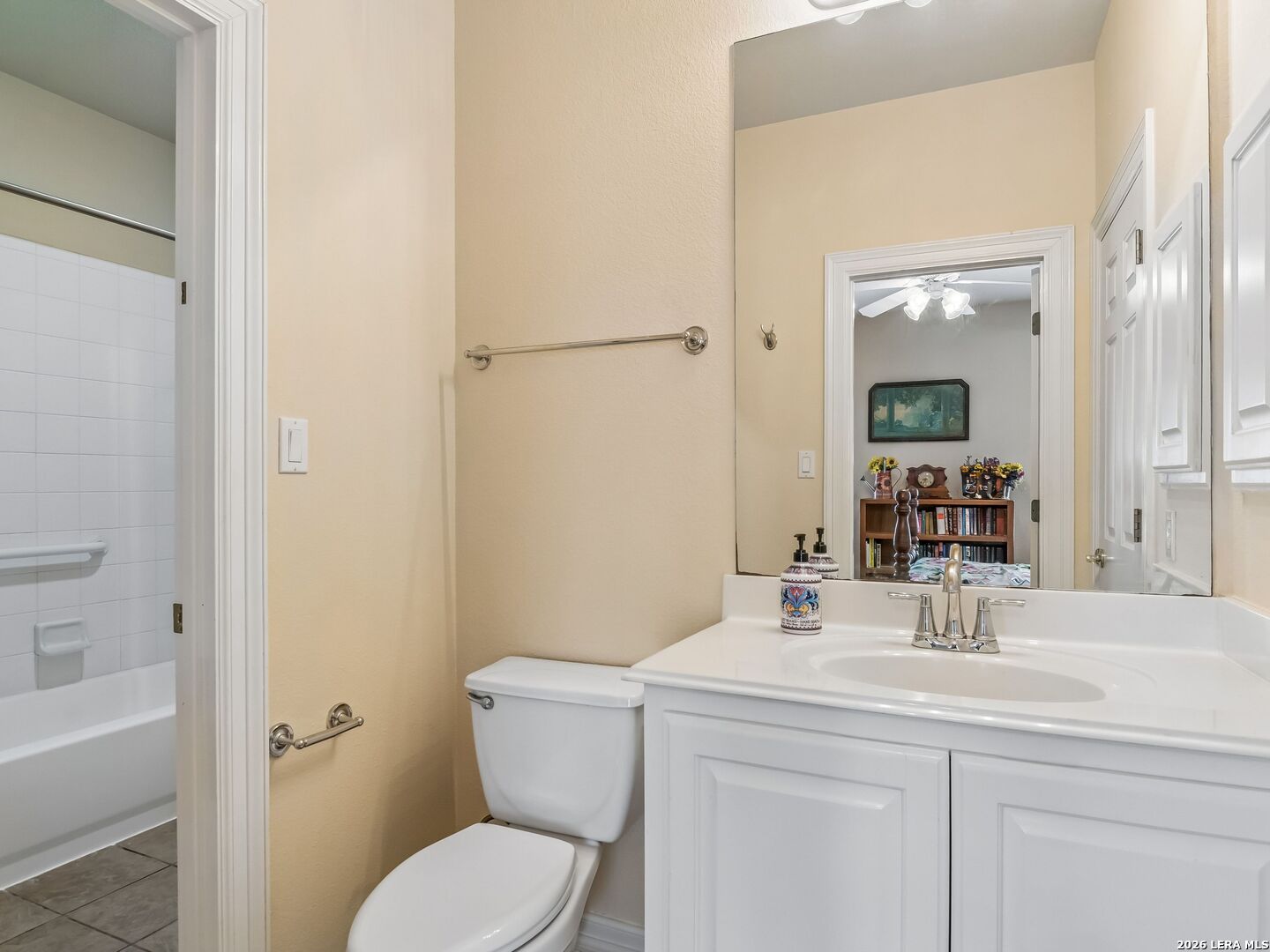 24815 Birdie Ridge San Antonio TX 78260
