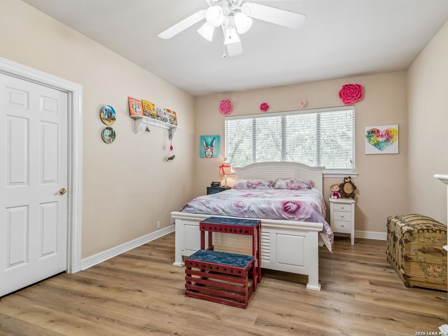 24815 Birdie Ridge San Antonio TX 78260