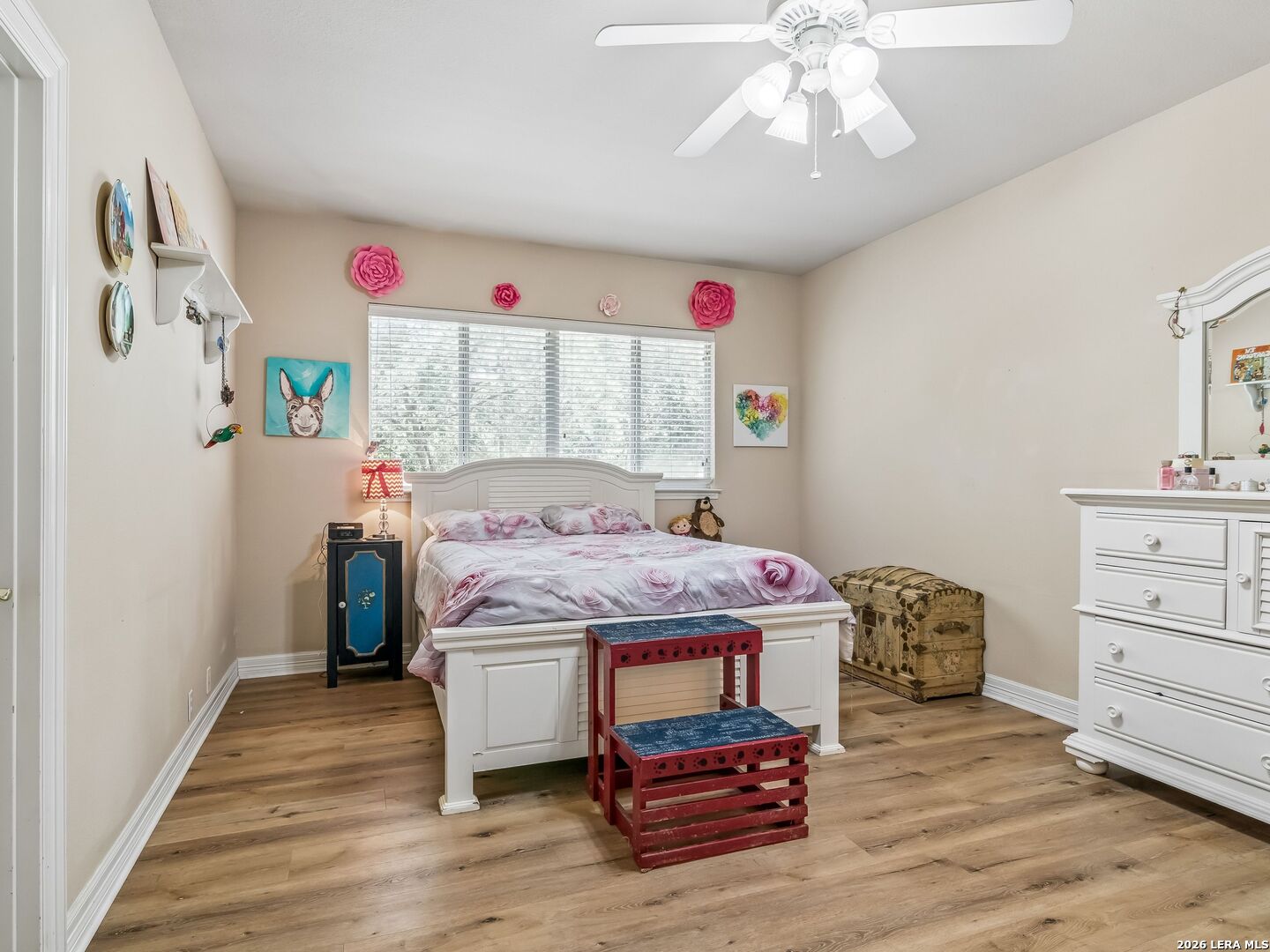 24815 Birdie Ridge San Antonio TX 78260