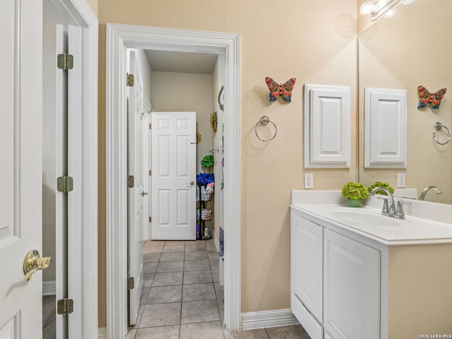 24815 Birdie Ridge San Antonio TX 78260