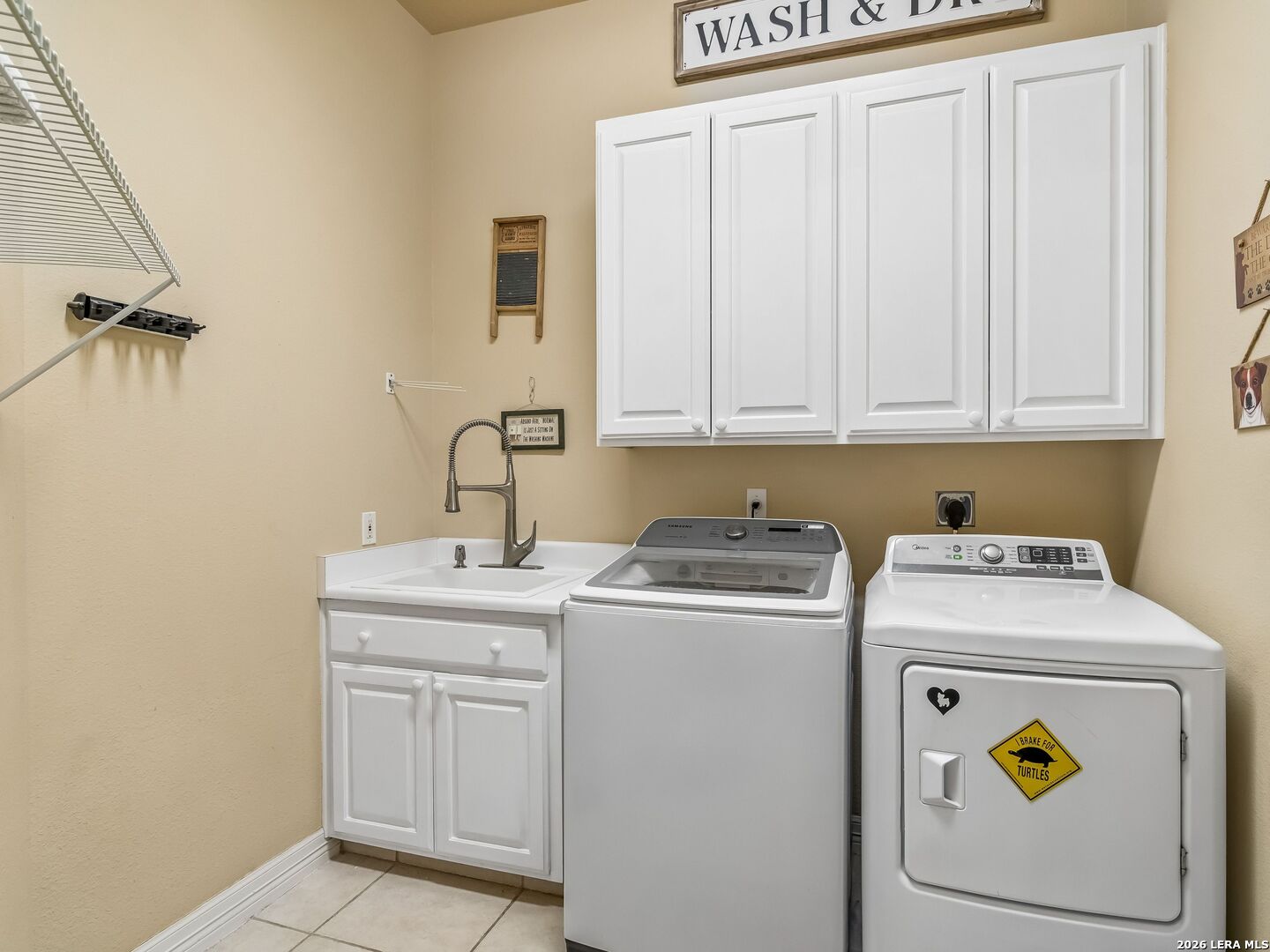 24815 Birdie Ridge San Antonio TX 78260