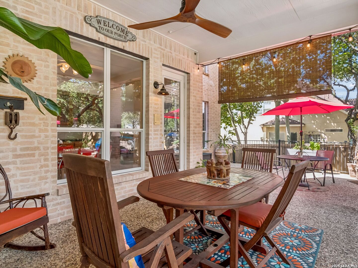 24815 Birdie Ridge San Antonio TX 78260