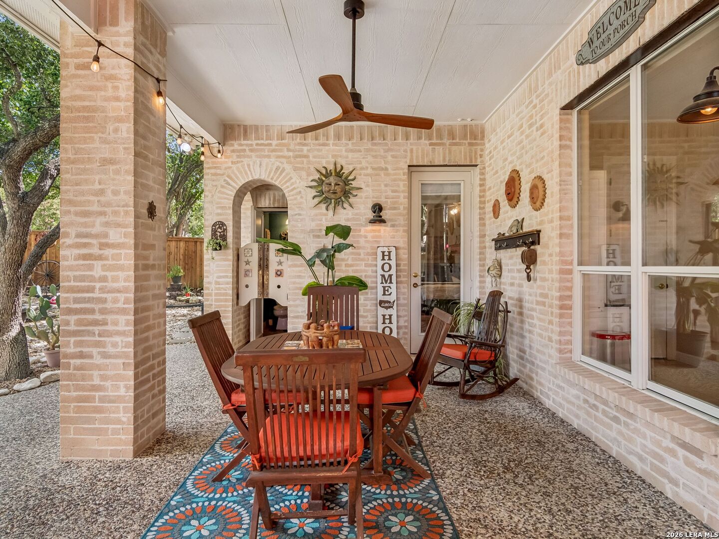 24815 Birdie Ridge San Antonio TX 78260