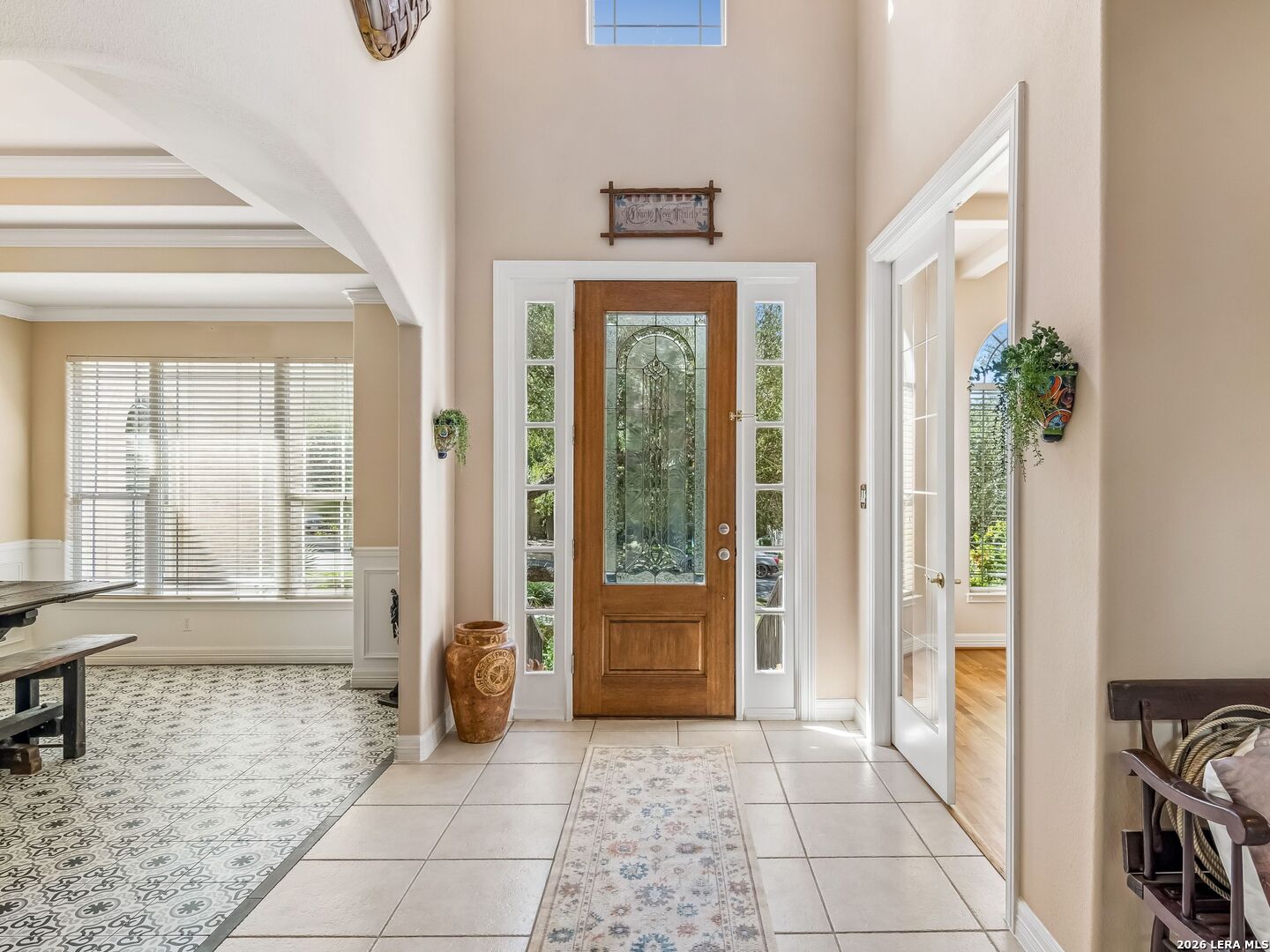 24815 Birdie Ridge San Antonio TX 78260