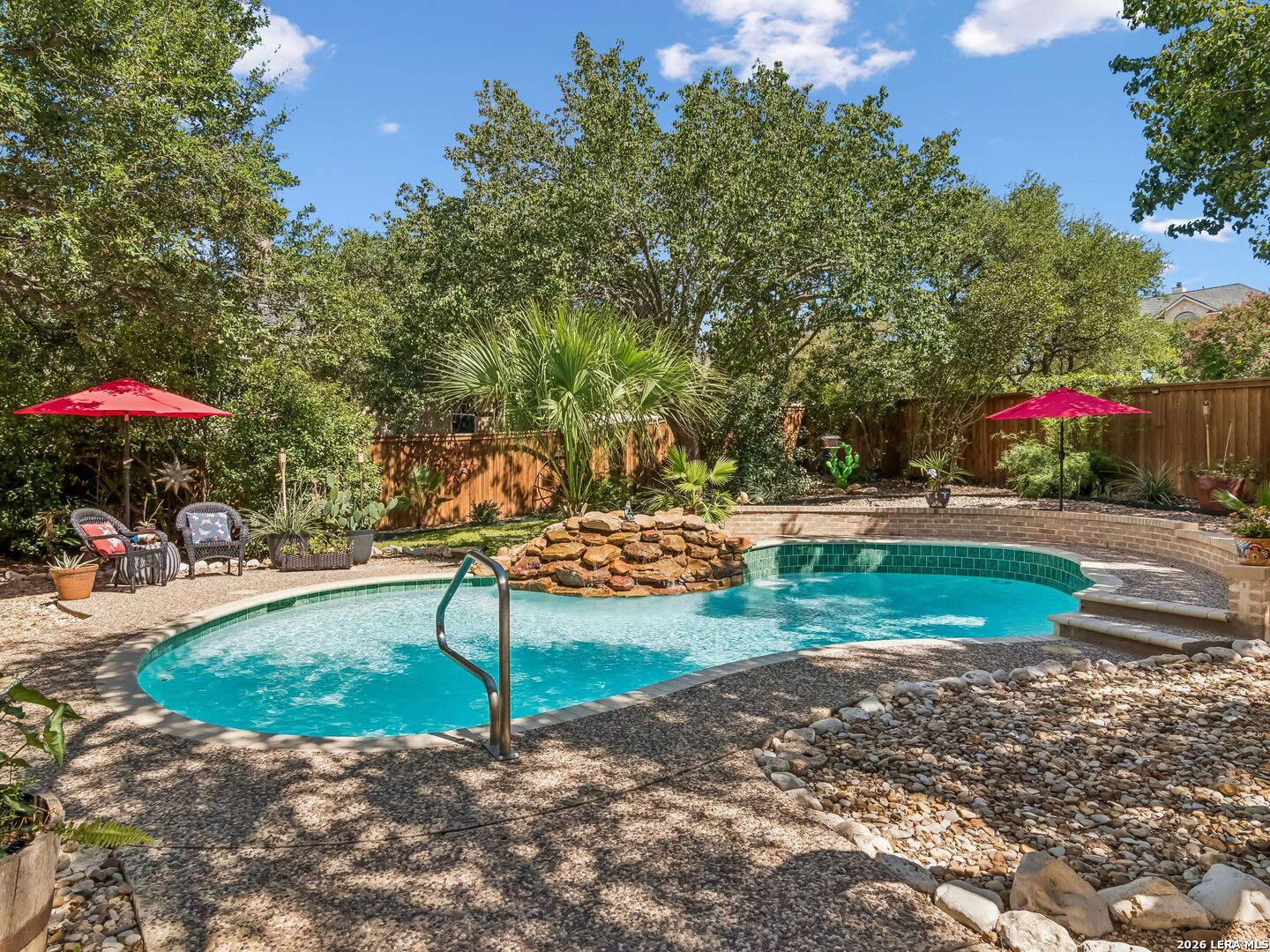 24815 Birdie Ridge San Antonio TX 78260