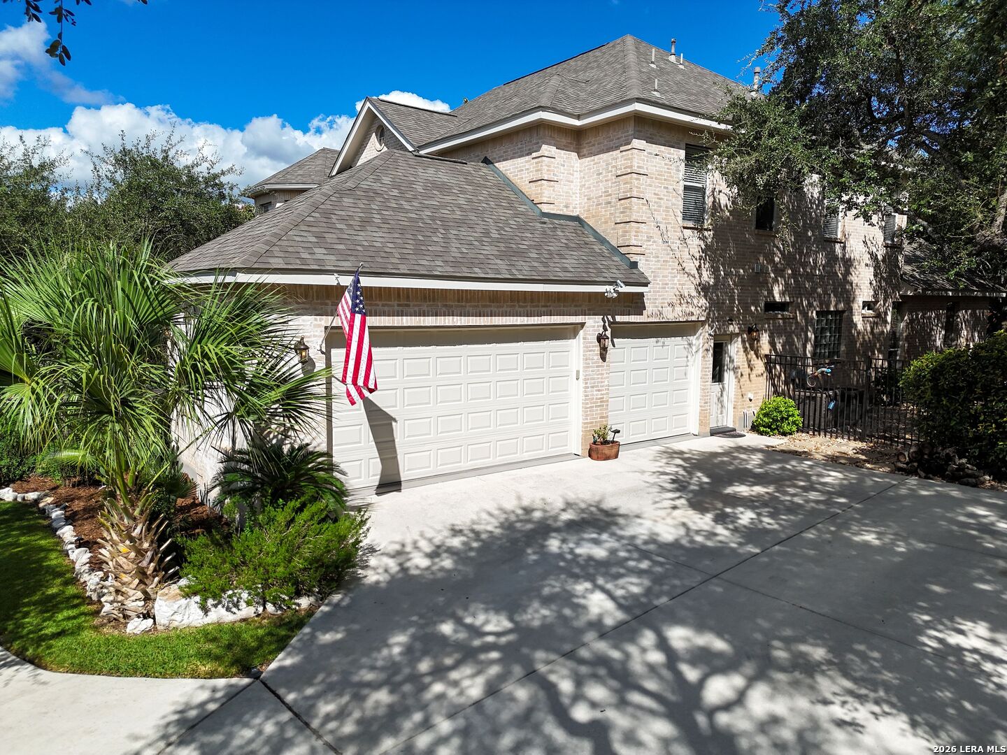 24815 Birdie Ridge San Antonio TX 78260