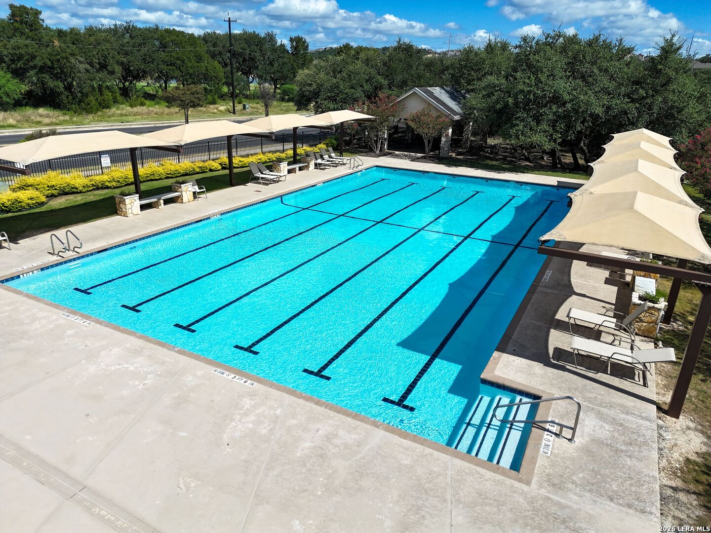 24815 Birdie Ridge San Antonio TX 78260