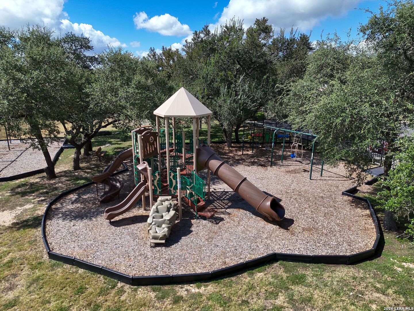 24815 Birdie Ridge San Antonio TX 78260