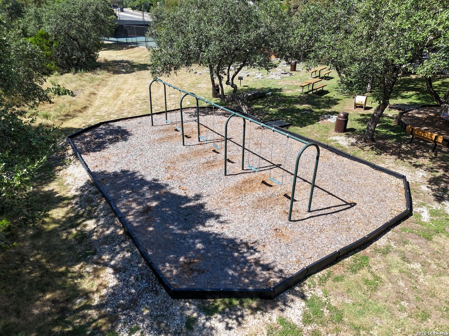 24815 Birdie Ridge San Antonio TX 78260