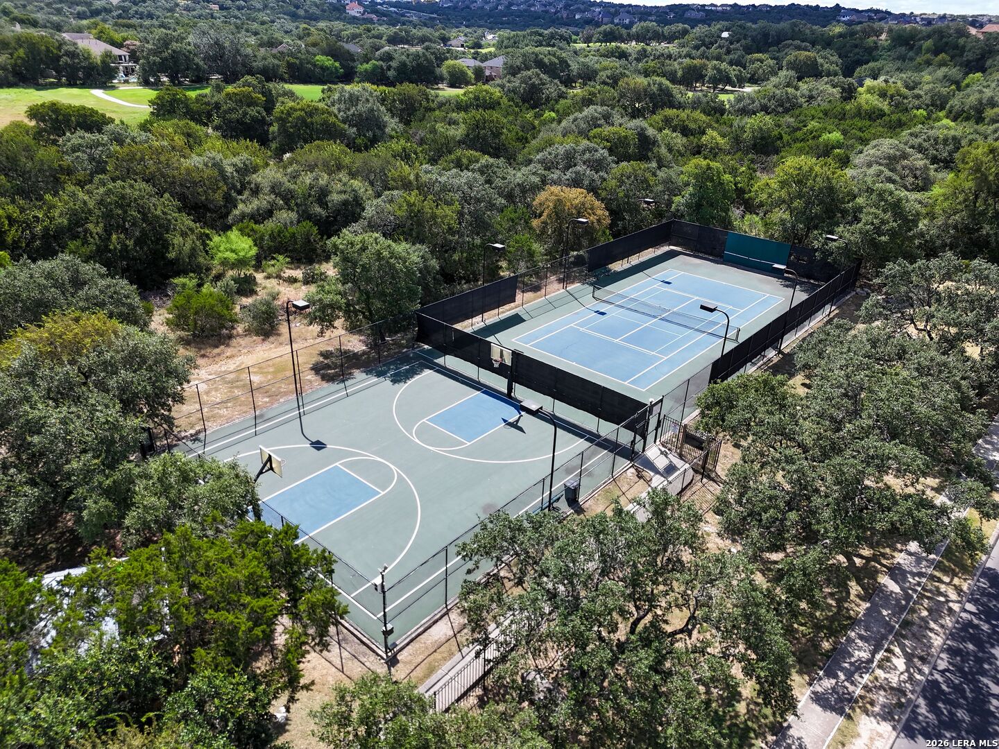 24815 Birdie Ridge San Antonio TX 78260
