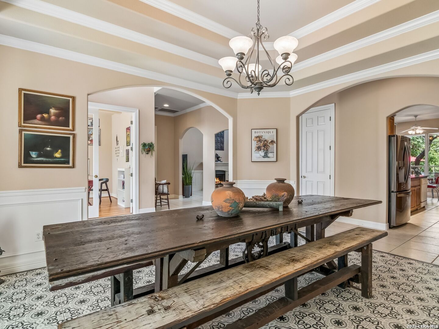 24815 Birdie Ridge San Antonio TX 78260