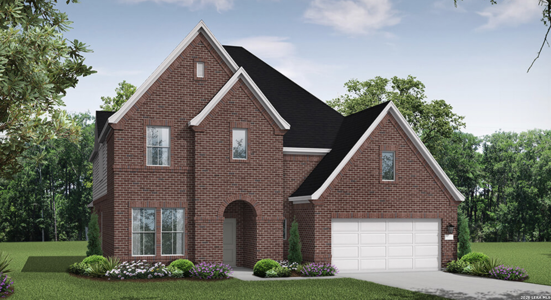 109 Chelson Rise Cibolo TX 78108