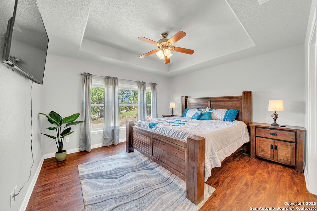 428 Kings Drive Canyon Lake TX 78133
